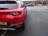 USED 2018 68 KIA STONIC 1.0 T-GDi 3 SUV 5dr Petrol Manual Euro 6 (s/s) (118 bhp) FREE CREDIT CHECK / APPLY FOR FINANCE ON OUR SITE