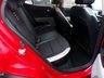 USED 2018 68 KIA STONIC 1.0 T-GDi 3 SUV 5dr Petrol Manual Euro 6 (s/s) (118 bhp) FREE CREDIT CHECK / APPLY FOR FINANCE ON OUR SITE
