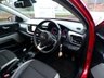USED 2018 68 KIA STONIC 1.0 T-GDi 3 SUV 5dr Petrol Manual Euro 6 (s/s) (118 bhp) FREE CREDIT CHECK / APPLY FOR FINANCE ON OUR SITE