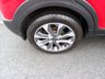 USED 2018 68 KIA STONIC 1.0 T-GDi 3 SUV 5dr Petrol Manual Euro 6 (s/s) (118 bhp) FREE CREDIT CHECK / APPLY FOR FINANCE ON OUR SITE