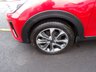 USED 2018 68 KIA STONIC 1.0 T-GDi 3 SUV 5dr Petrol Manual Euro 6 (s/s) (118 bhp) FREE CREDIT CHECK / APPLY FOR FINANCE ON OUR SITE