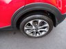 USED 2018 68 KIA STONIC 1.0 T-GDi 3 SUV 5dr Petrol Manual Euro 6 (s/s) (118 bhp) FREE CREDIT CHECK / APPLY FOR FINANCE ON OUR SITE