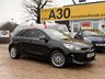 USED 2019 69 KIA RIO 1.0 T-GDi 3 Euro 6 (s/s) 5dr Heated Leather Seats