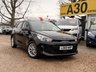 USED 2019 69 KIA RIO 1.0 T-GDi 3 Euro 6 (s/s) 5dr Heated Leather Seats