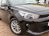 USED 2019 69 KIA RIO 1.0 T-GDi 3 Euro 6 (s/s) 5dr Heated Leather Seats