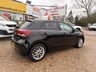 USED 2019 69 KIA RIO 1.0 T-GDi 3 Euro 6 (s/s) 5dr Heated Leather Seats