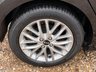 USED 2019 69 KIA RIO 1.0 T-GDi 3 Euro 6 (s/s) 5dr Heated Leather Seats
