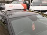 USED 2019 69 KIA RIO 1.0 T-GDi 3 Euro 6 (s/s) 5dr Heated Leather Seats