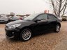 USED 2019 69 KIA RIO 1.0 T-GDi 3 Euro 6 (s/s) 5dr Heated Leather Seats