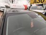 USED 2019 69 KIA RIO 1.0 T-GDi 3 Euro 6 (s/s) 5dr Heated Leather Seats