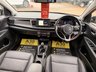 USED 2019 69 KIA RIO 1.0 T-GDi 3 Euro 6 (s/s) 5dr Heated Leather Seats
