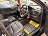 USED 2019 69 KIA RIO 1.0 T-GDi 3 Euro 6 (s/s) 5dr Heated Leather Seats