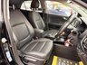 USED 2019 69 KIA RIO 1.0 T-GDi 3 Euro 6 (s/s) 5dr Heated Leather Seats