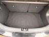 USED 2019 69 KIA RIO 1.0 T-GDi 3 Euro 6 (s/s) 5dr Heated Leather Seats