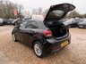 USED 2019 69 KIA RIO 1.0 T-GDi 3 Euro 6 (s/s) 5dr Heated Leather Seats