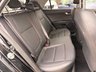 USED 2019 69 KIA RIO 1.0 T-GDi 3 Euro 6 (s/s) 5dr Heated Leather Seats