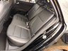 USED 2019 69 KIA RIO 1.0 T-GDi 3 Euro 6 (s/s) 5dr Heated Leather Seats