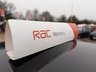 USED 2019 69 KIA RIO 1.0 T-GDi 3 Euro 6 (s/s) 5dr Heated Leather Seats