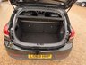 USED 2019 69 KIA RIO 1.0 T-GDi 3 Euro 6 (s/s) 5dr Heated Leather Seats