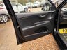 USED 2019 69 KIA RIO 1.0 T-GDi 3 Euro 6 (s/s) 5dr Heated Leather Seats