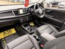 USED 2019 69 KIA RIO 1.0 T-GDi 3 Euro 6 (s/s) 5dr Heated Leather Seats
