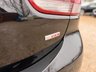 USED 2019 69 KIA RIO 1.0 T-GDi 3 Euro 6 (s/s) 5dr Heated Leather Seats