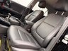 USED 2019 69 KIA RIO 1.0 T-GDi 3 Euro 6 (s/s) 5dr Heated Leather Seats