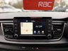 USED 2019 69 KIA RIO 1.0 T-GDi 3 Euro 6 (s/s) 5dr Heated Leather Seats
