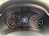 USED 2019 69 KIA RIO 1.0 T-GDi 3 Euro 6 (s/s) 5dr Heated Leather Seats
