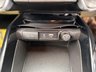 USED 2019 69 KIA RIO 1.0 T-GDi 3 Euro 6 (s/s) 5dr Heated Leather Seats