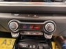 USED 2019 69 KIA RIO 1.0 T-GDi 3 Euro 6 (s/s) 5dr Heated Leather Seats