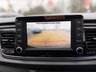 USED 2019 69 KIA RIO 1.0 T-GDi 3 Euro 6 (s/s) 5dr Heated Leather Seats