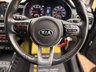 USED 2019 69 KIA RIO 1.0 T-GDi 3 Euro 6 (s/s) 5dr Heated Leather Seats