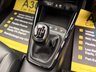 USED 2019 69 KIA RIO 1.0 T-GDi 3 Euro 6 (s/s) 5dr Heated Leather Seats
