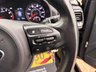 USED 2019 69 KIA RIO 1.0 T-GDi 3 Euro 6 (s/s) 5dr Heated Leather Seats