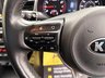 USED 2019 69 KIA RIO 1.0 T-GDi 3 Euro 6 (s/s) 5dr Heated Leather Seats