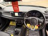 USED 2019 69 KIA RIO 1.0 T-GDi 3 Euro 6 (s/s) 5dr Heated Leather Seats