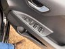 USED 2019 69 KIA RIO 1.0 T-GDi 3 Euro 6 (s/s) 5dr Heated Leather Seats