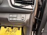 USED 2019 69 KIA RIO 1.0 T-GDi 3 Euro 6 (s/s) 5dr Heated Leather Seats