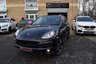 USED 2013 PORSCHE CAYENNE 3.0 D V6 TIPTRONIC 5d AUTO 245 BHP OVER &pound;25,000 WORTH OF UPGRADES
