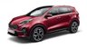 USED 2018 68 KIA SPORTAGE 1.6 GDi 1 2WD 