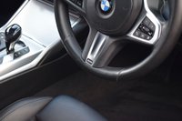 USED 2021 71 BMW 3 SERIES 2.0 330i M Sport Saloon 4dr Petrol Auto Euro 6 (s/s) (258 ps) M SPORT+ / MINERAL WHITE / FSH