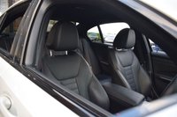 USED 2021 71 BMW 3 SERIES 2.0 330i M Sport Saloon 4dr Petrol Auto Euro 6 (s/s) (258 ps) M SPORT+ / MINERAL WHITE / FSH