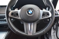 USED 2021 71 BMW 3 SERIES 2.0 330i M Sport Saloon 4dr Petrol Auto Euro 6 (s/s) (258 ps) M SPORT+ / MINERAL WHITE / FSH