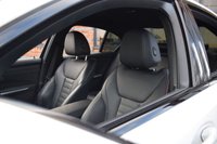 USED 2021 71 BMW 3 SERIES 2.0 330i M Sport Saloon 4dr Petrol Auto Euro 6 (s/s) (258 ps) M SPORT+ / MINERAL WHITE / FSH