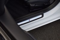 USED 2021 71 BMW 3 SERIES 2.0 330i M Sport Saloon 4dr Petrol Auto Euro 6 (s/s) (258 ps) M SPORT+ / MINERAL WHITE / FSH