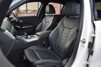 USED 2021 71 BMW 3 SERIES 2.0 330i M Sport Saloon 4dr Petrol Auto Euro 6 (s/s) (258 ps) M SPORT+ / MINERAL WHITE / FSH