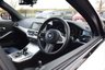 USED 2021 71 BMW 3 SERIES 2.0 330i M Sport Saloon 4dr Petrol Auto Euro 6 (s/s) (258 ps) M SPORT+ / MINERAL WHITE / FSH