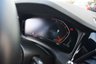 USED 2021 71 BMW 3 SERIES 2.0 330i M Sport Saloon 4dr Petrol Auto Euro 6 (s/s) (258 ps) M SPORT+ / MINERAL WHITE / FSH