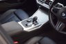 USED 2021 71 BMW 3 SERIES 2.0 330i M Sport Saloon 4dr Petrol Auto Euro 6 (s/s) (258 ps) M SPORT+ / MINERAL WHITE / FSH